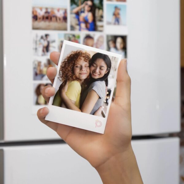 Foto - Modelo Polaroid - Image 5
