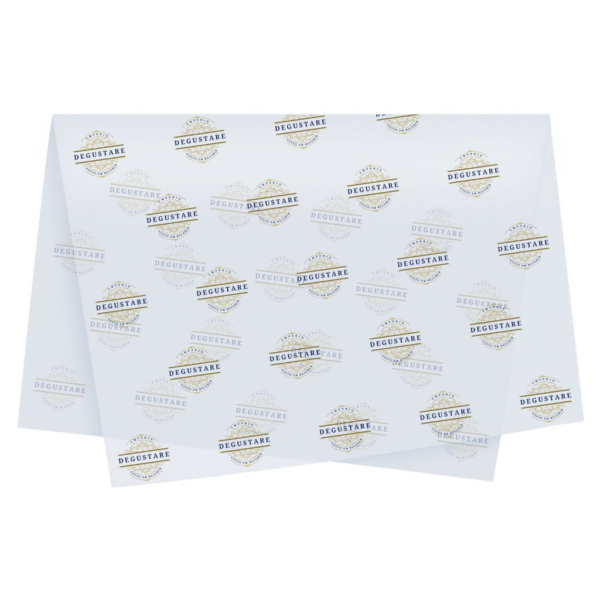Papel Seda Personalizado - Image 2